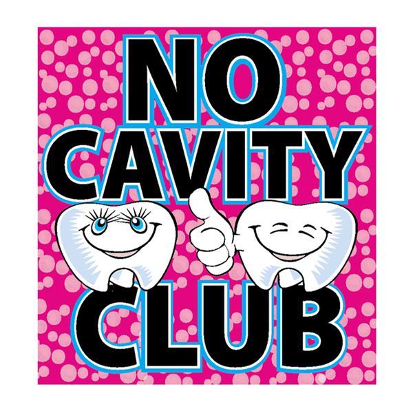 no sign cavity clip art