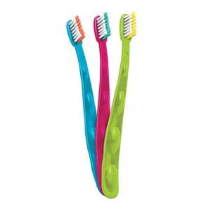 Preserve Toothbrush Junior Soft 144/Ca