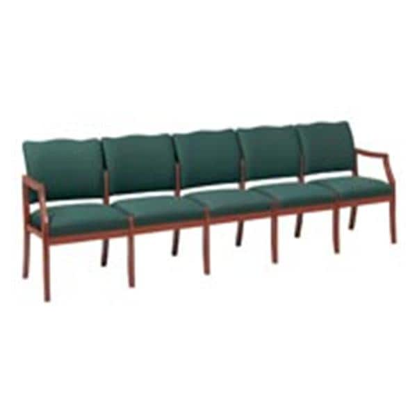 5-Seat Sofa Ea