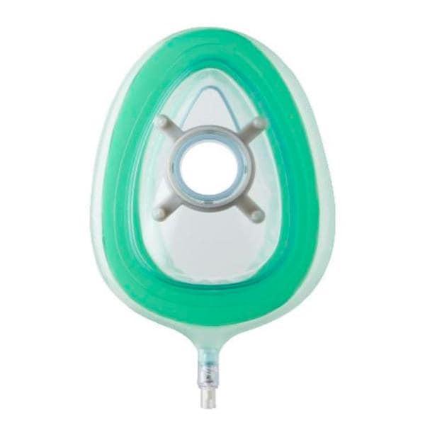 medline anesthesia mask