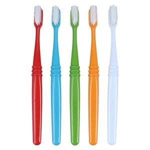 Preserve Toothbrush Adult Ultra Soft 144/Ca