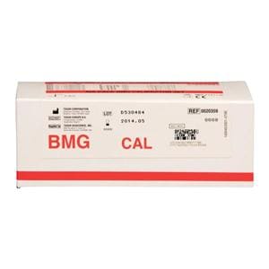 AIA-Pack B2M: Beta-2 Microglobulin Calibrator For Analyzer 12x1mL 12/Bx