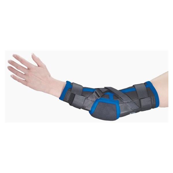 Hypercontrol Brace Elbow Size 3X-Large Tri-Tex 14-15" Universal