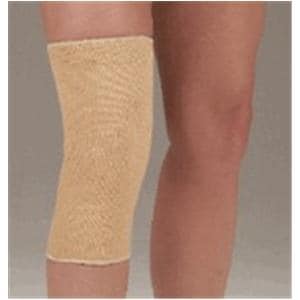 Sleeve Support Knee Size X-Large Elastic Left/Right