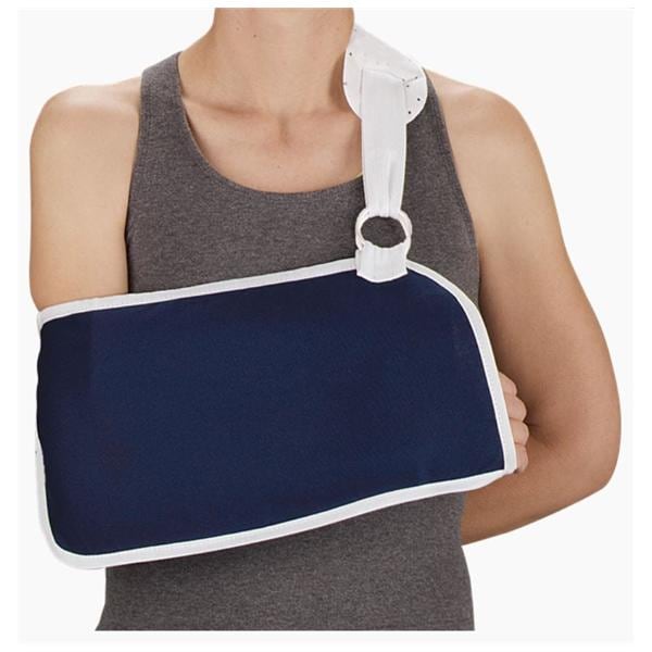 Immobilizer Sling Arm Canvas 6x11