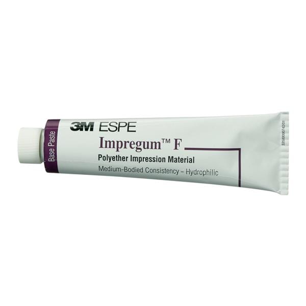 3M™ Impregum™ F Polyether Base Refill ea