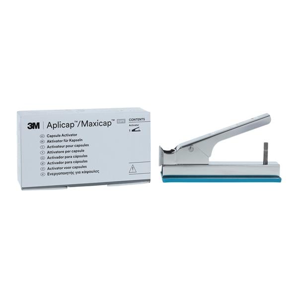 3M™ Maxicap™ Glass Ionomer Activator Ea