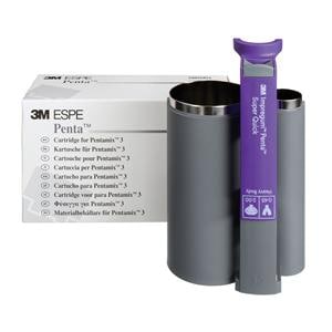 3M™ Impregum™ Penta™ Cartridge Ea