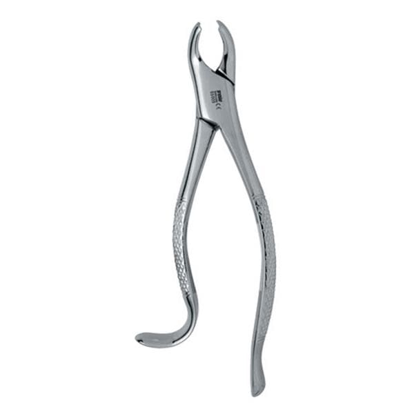 Extracting Forceps Size 18L Adult Ea