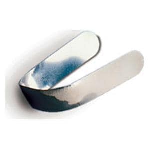 Contoured Matrix Band 0.035 mm 30/Pk