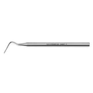 Premier Dental - Wax Spatula - 7L - Hand Instrument