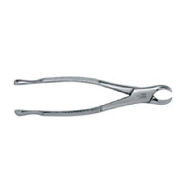 Extracting Forceps Size 23 1st And 2nd Lower Molars Ea