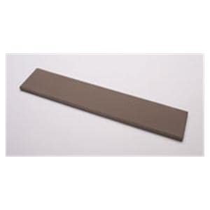 D.I.S.C. Sharpening Stone Synthetic Ea