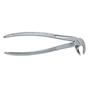 Extracting Forceps Size 4 Mead Ea