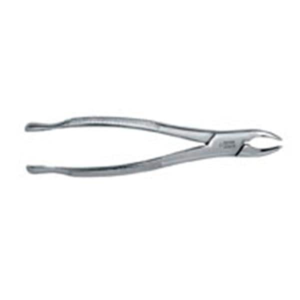 Extracting Forceps Size 150 Maxillary Universal Ea