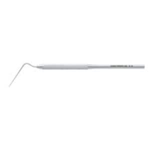 Root Canal Spreader Size 25 Single End Round Ea