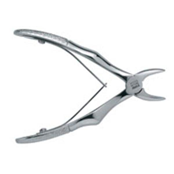 Nippers, Forceps & Tools