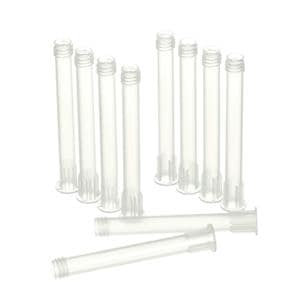 3M™ Penta™ Elastomer Syringe Barrel Refill 10/Bx