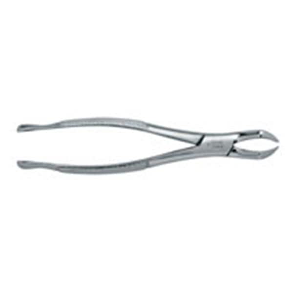 Extracting Forceps Size 88R Adult Ea