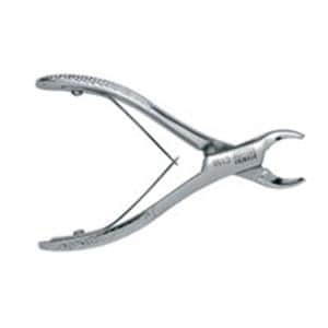 Extracting Forceps Size C150 Maxillary Universal Pedo Ea