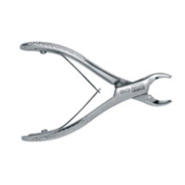 Extracting Forceps Size C150 Maxillary Universal Pedo Ea