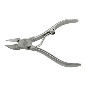 Nail Clipper Ea