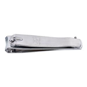 Toenail Clipper 3" Ea, 36 EA/PK