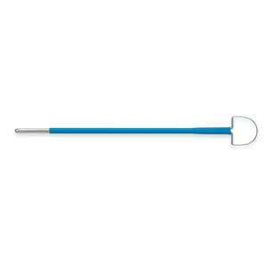 Electrode Loop 1.5x1.5cm 5/Pk