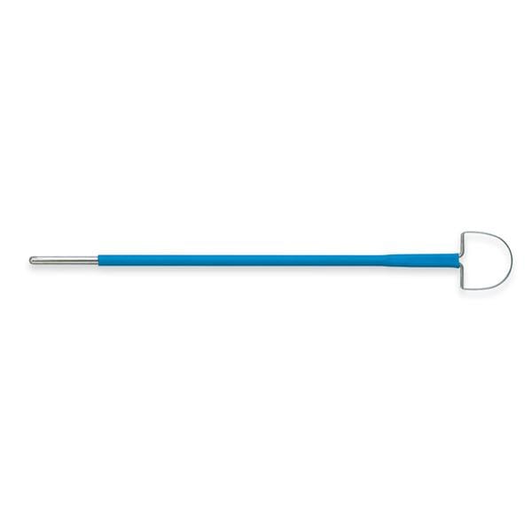 Electrode Loop 1.5x1.5cm 5/Pk