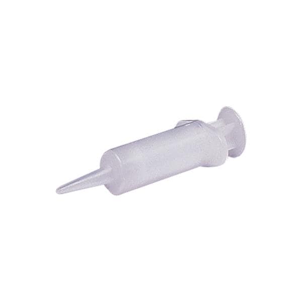 3M™ Protemp II Application Syringes Refill 5/Pk