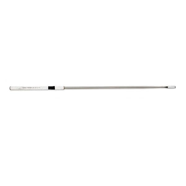 Kevorkian-Younge Endocervical Curette 12" Stainless Steel Ea