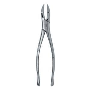 Extracting Forceps Size 65 Adult Ea