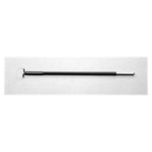 Premier Electrosurgical Electrode Ea