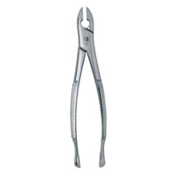 Extracting Forceps Size 99C Adult Ea