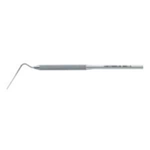 Endodontic Spreader Size W1 Wakai Single End Round Ea