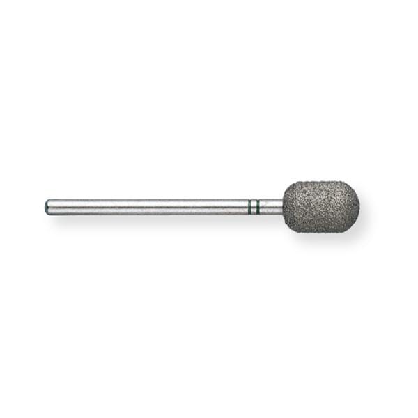 PBS Diamond Bur Barrel Ea