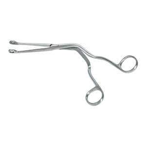 Magill Catheter Forcep 8" Autoclavable Reusable Ea, 12 EA/CA