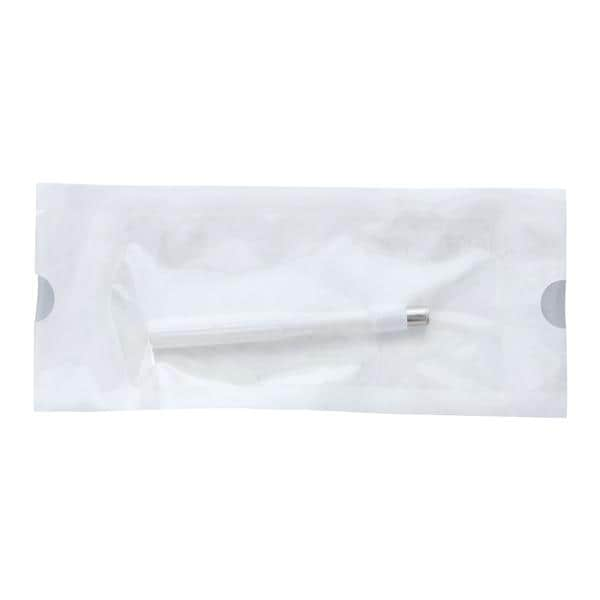 Acu-Punch Dermal Biopsy Punch 6mm Stainless Steel Blade Sterile Disposable 25/BX