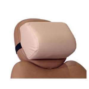 Crescent Knee Support Cushion