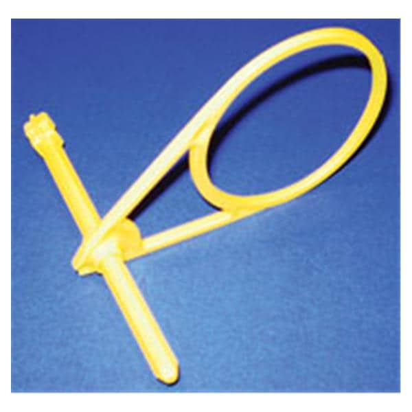 ClikGuide Aiming Ring G Light Yellow, 24 PK/CA