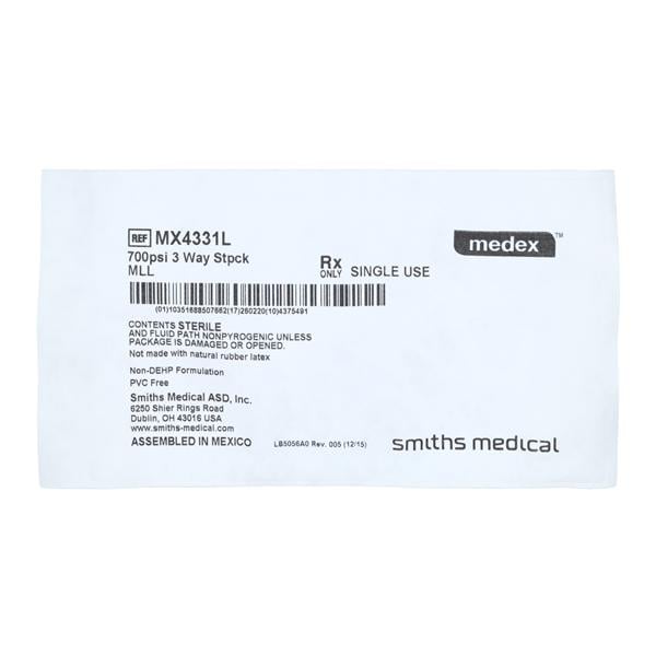 Supply House - Medical and Laboratory Supplies - IV FLUIDS 1L