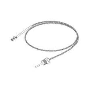 Sterillizer Temperature Sensor Each