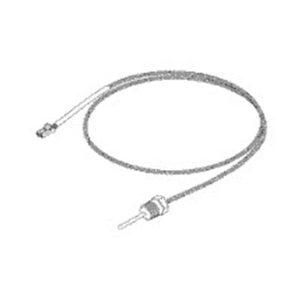 Sterillizer Temperature Sensor Each