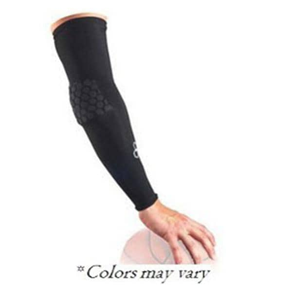 Hex Compression Sleeve Adult Arm 12-13" Large