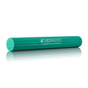 Thera-Band Therapy Bar Green, 12 EA/CA