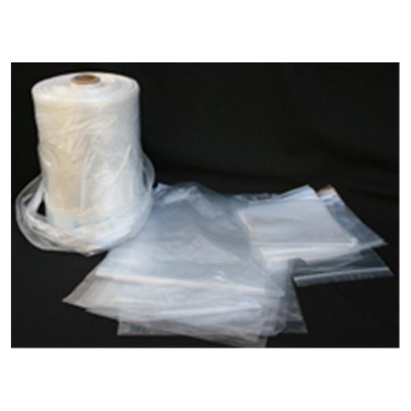 disposable ice bags