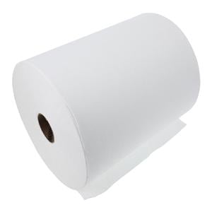 Georgia Pacific 28706 (12/Cs) Towel Roll Envision White