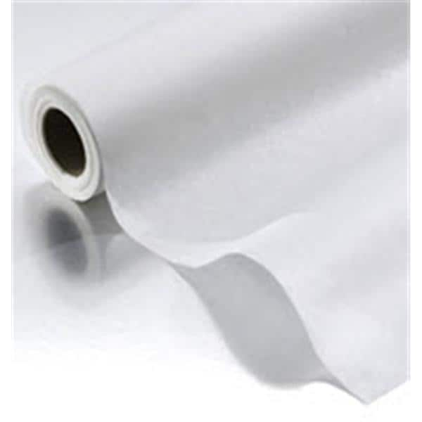 Exam Table Paper Smooth 21 in x 225 Feet 12/Ca