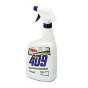 Formula 409 Spray Disinfectant 32 oz 12/Ca