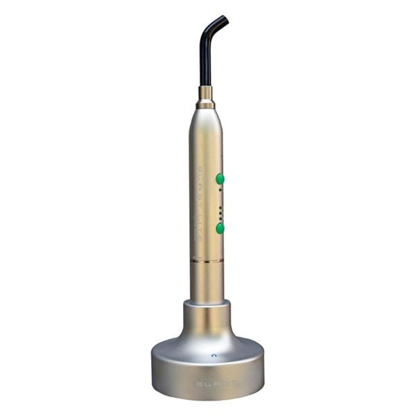 Blast Lite LB005 LED Curing Light Henry Schein Dental